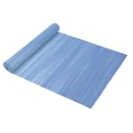 Gaiam 3mm Yoga Mat (Tye Dye)