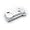 GameStick Dock