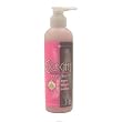 Coochy Shave Cream 8 oz, Plumeria