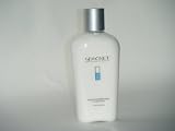 Seacret Dead Sea Facial Milk