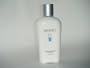 Seacret Dead Sea Facial Milk