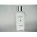 Seacret Dead Sea Facial Milk