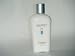 Seacret Dead Sea Facial Milk