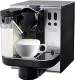 DeLonghi Nespresso Lattisima EN680.M