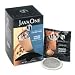 JAV40306 - Genicom. Java One Single Cup Coffee Pods, House Blend, 14 Pods/Box 40306 / JAV40306