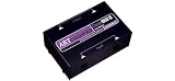 ART CleanBox II �����ɡ��롼�ס�����ߥ͡���