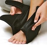 ActiveWrap Foot / Ankle Hot & Cold Therapy, Small/Medium