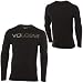 Volcom Volcorpocom Thermal Shirt - Long-Sleeve - Men's