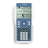 Ti-nspire Teacher Kit