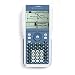 Ti-nspire Teacher Kit