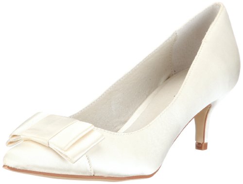 Menbur Women's Galatea Pump Menbur Women's Galatea Pump