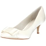 Menbur Wedding Galatea 4759 Damen Pumps