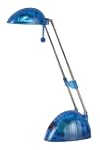 Lucide 12651/21/35 Joyce Lampe de Bur...