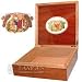 Romeo Y Julieta 