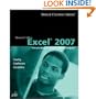 Microsoft Office Word 2007, Microsoft Office Excel 2007: Introductory Concepts and Techniques (+ 1 GB Flashdrive) (Shelly Cashman Series)