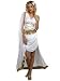 Venus Goddess of Beauty Halloween Costume