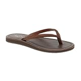 ALDO Nored - Women Flats Sandals