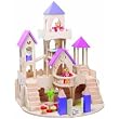 Maxim Fairy Tale Castle