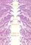 Wild Angels (Capra chapbook series ; no. 27)