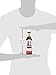 A-1 Steak Sauce 10 Oz (3 Pack)