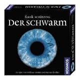 Produkt-Information