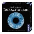KOSMOS 6904650 - Der Schwarm