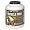 Muscle Milk Vanilla Creme, 4.94-Pound Container