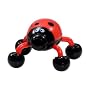 Kuenen 00100 - Massagetier 11 cm Mariek�fer von Kuenen