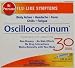 Boiron Oscillococcinum -- 30 Doses
