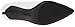 Nine West Women's Chimein Dress Pump