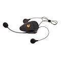 Scala Rider Q2  Bluetooth Headset for Motorcycles