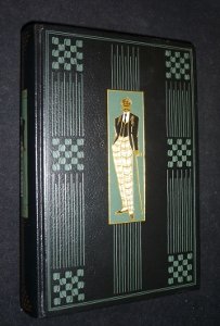 Adventures of Sherlock Holmes (Great Illustrated Classics)