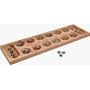 Schylling Mancala "The African Stone Game"