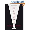 Strat�gie, les 33 lois de la guerre