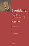 Le Spleen de Paris
