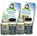 vitamin_e46vitamin e - VitaLife Cat SupplementsSenior Cats 7 Years Buy 30