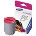 Samsung CLP-300, CLP-300N Magenta toner cartridge
