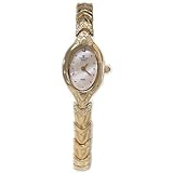 CHRISTIAN RIBOT クリスチャンリボー シェル文字盤 S2006228G PG