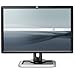 Sbuy LP2480ZX 24IN LCD Monitor
