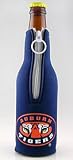Auburn Tigers Bottle Suit Holder