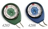 Konus Alt-20 - Barometer Altimeter