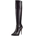 Buffalo 6800-295 nappa buff, Damen Stiefel