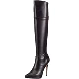 Buffalo 6800-295 nappa buff, Damen Stiefel