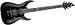 ESP LTD Deluxe H-1001 Black