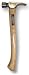 stiletto-tools-inc-ti14sc-titan-14-oz-titanium-framing-hammer-with-curved-handle