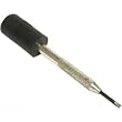 Spring Bar Watch Band Link Remover Install Tool
