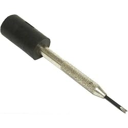 Spring Bar Watch Band Link Remover Install Tool