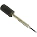 Spring Bar Watch Band Link Remover Install Tool