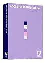 Adobe Premiere Pro CS4 (PC)