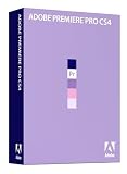 Adobe Premiere Pro CS4 (PC)